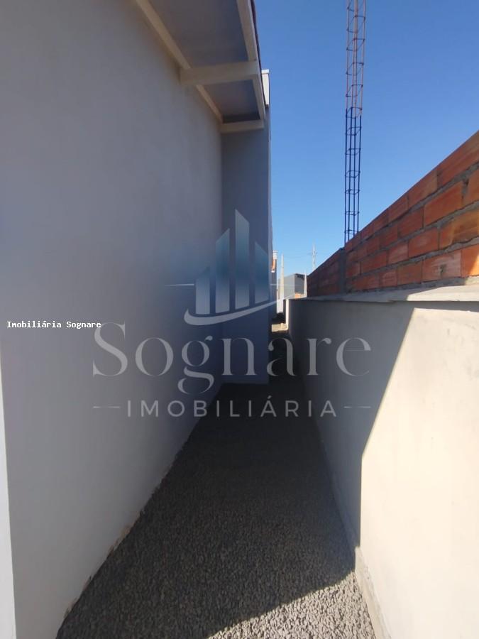 Casa, 2 quartos, 78 m² - Foto 5
