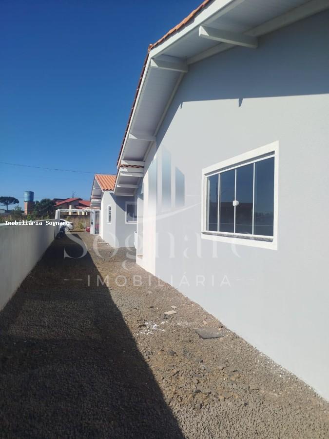 Casa, 2 quartos, 78 m² - Foto 3