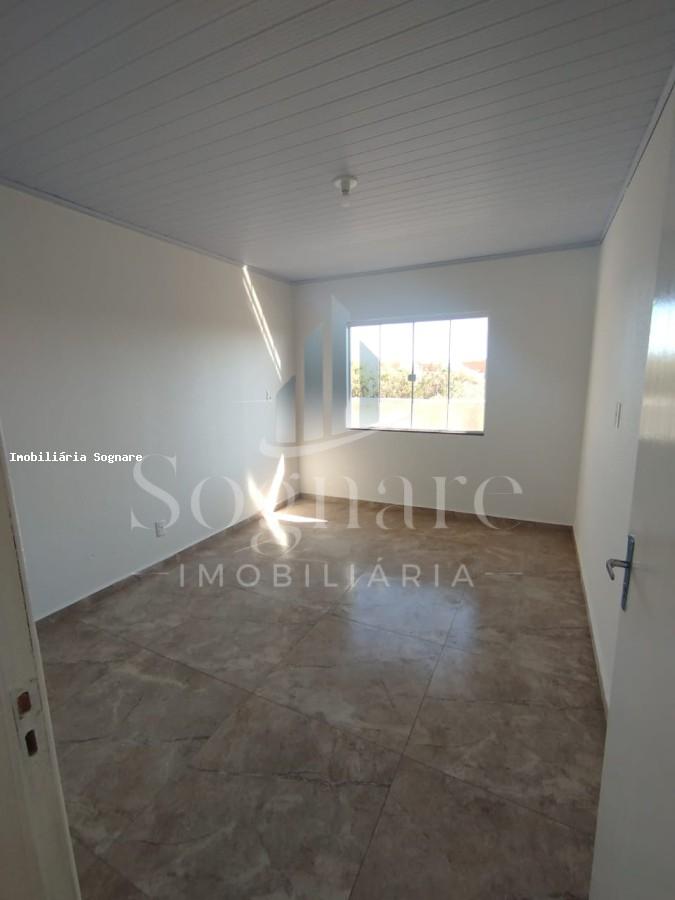 Casa, 2 quartos, 78 m² - Foto 10