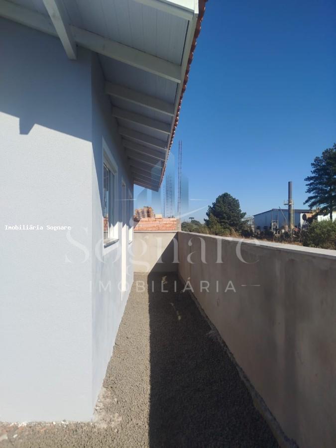 Casa, 2 quartos, 78 m² - Foto 6