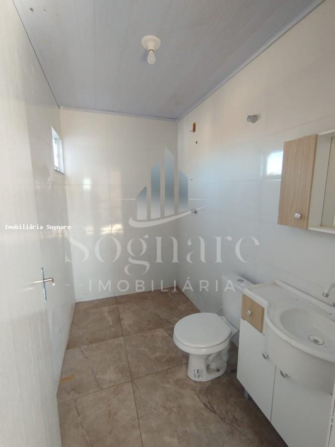 Casa, 2 quartos, 78 m² - Foto 11