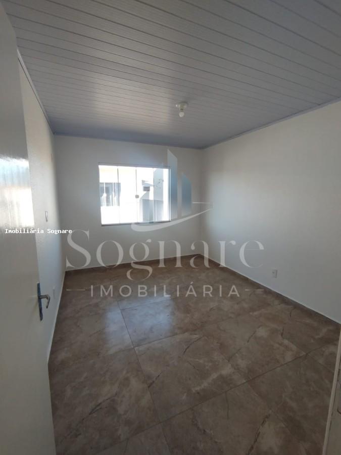 Casa, 2 quartos, 78 m² - Foto 9