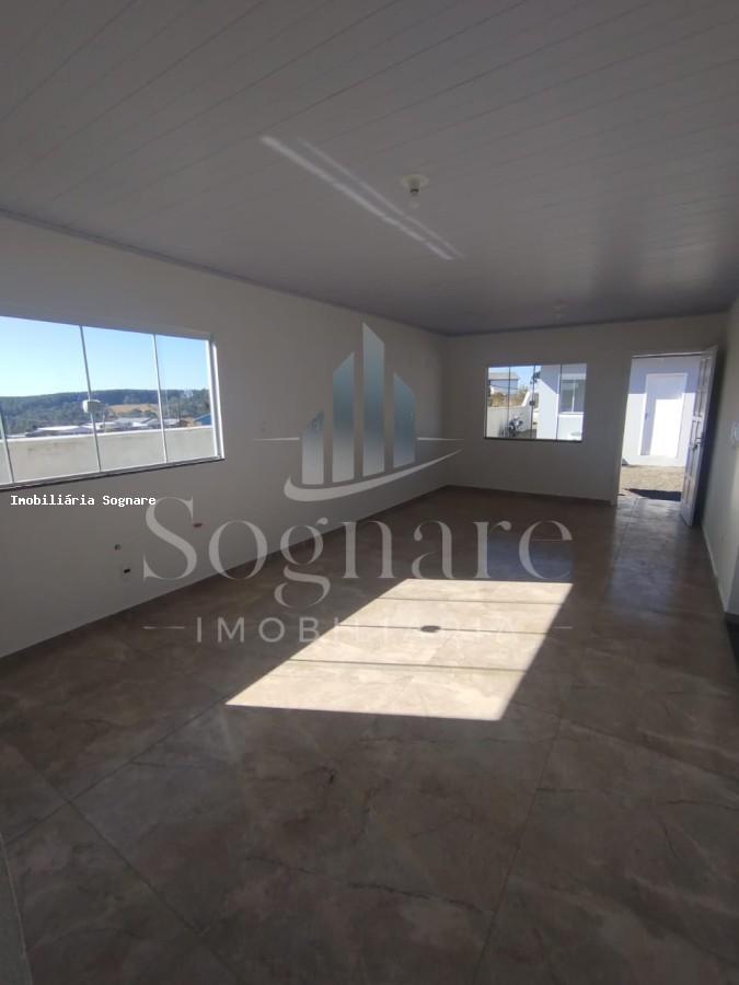 Casa, 2 quartos, 78 m² - Foto 8