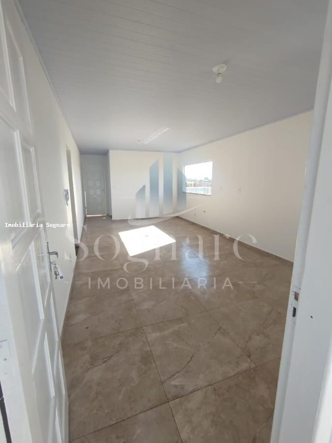 Casa, 2 quartos, 78 m² - Foto 7