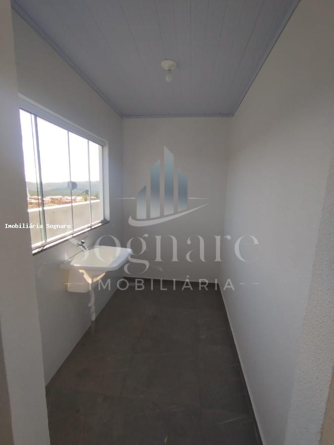 Casa, 2 quartos, 78 m² - Foto 12