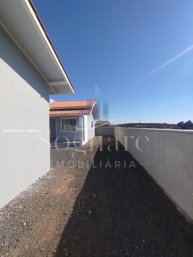 Casa, 2 quartos, 78 m² - Foto 4