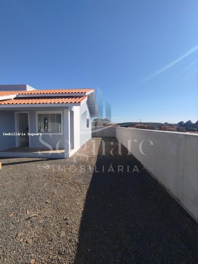 Casa, 2 quartos, 78 m² - Foto 2