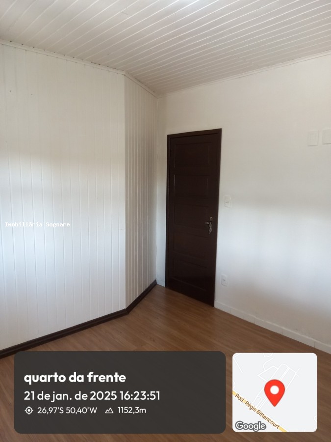 Casa, 3 quartos - Foto 12