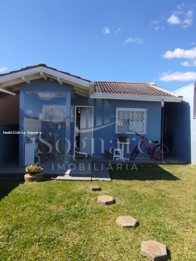 Casa, 2 quartos - Foto 5