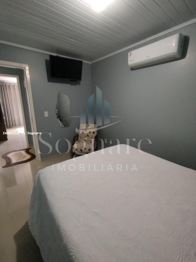 Casa, 2 quartos - Foto 12