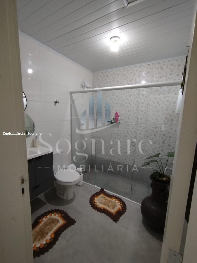 Casa, 2 quartos - Foto 10